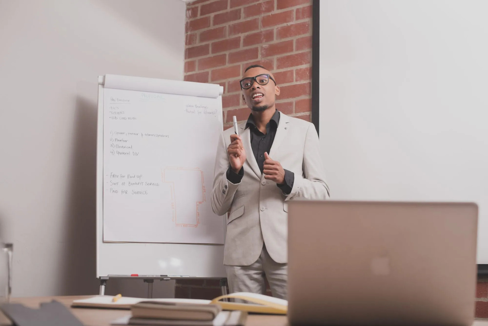 Menlyn Boutique Hotel