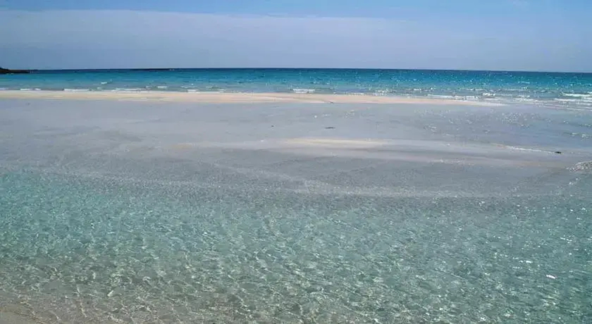 Villa Primula Torre Pali