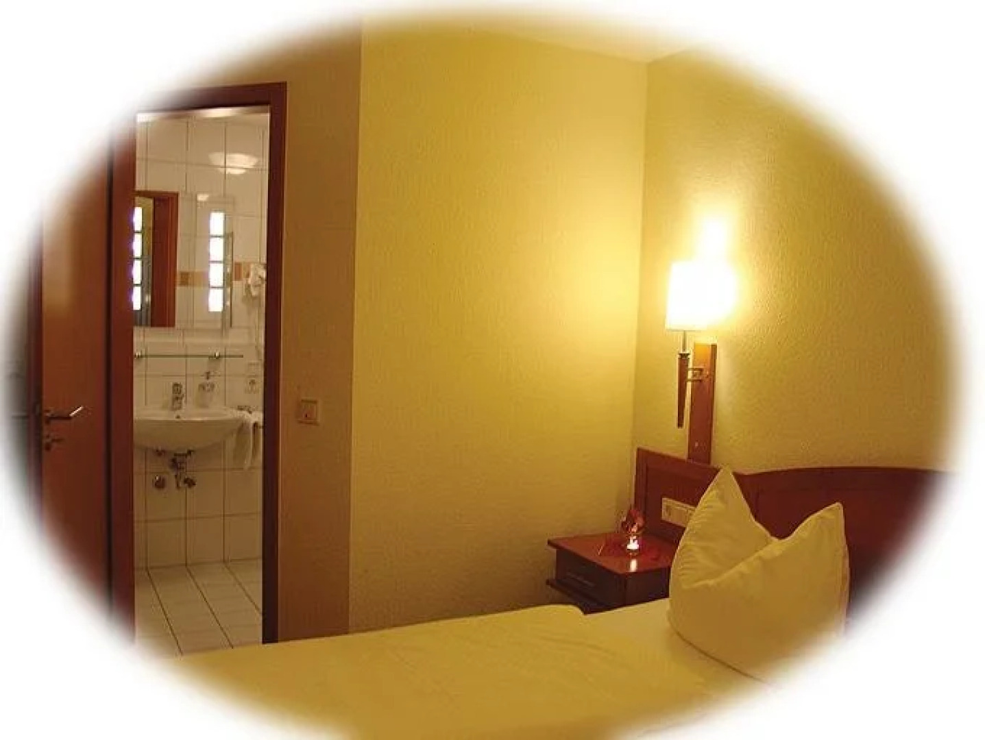 Landhotel & Restaurant Westerwaldgrill