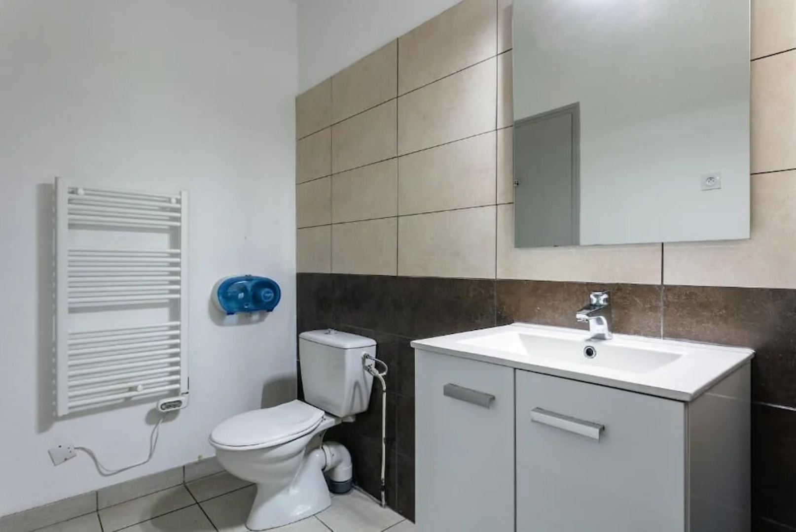 Kamea Club La Gironie