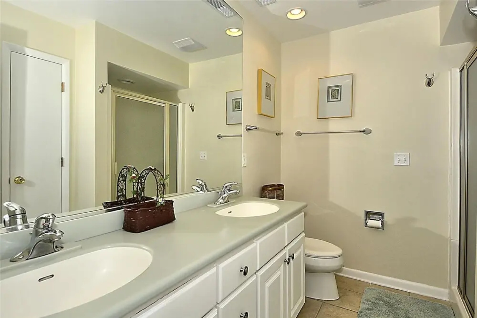 Siren's Song Seaside Villas Unit 7 by Long & Foster