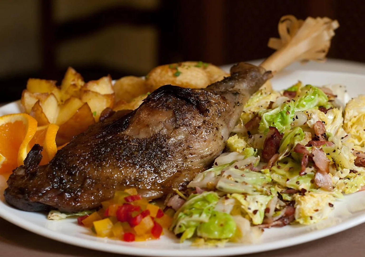 Nyerges Hotel Thermal