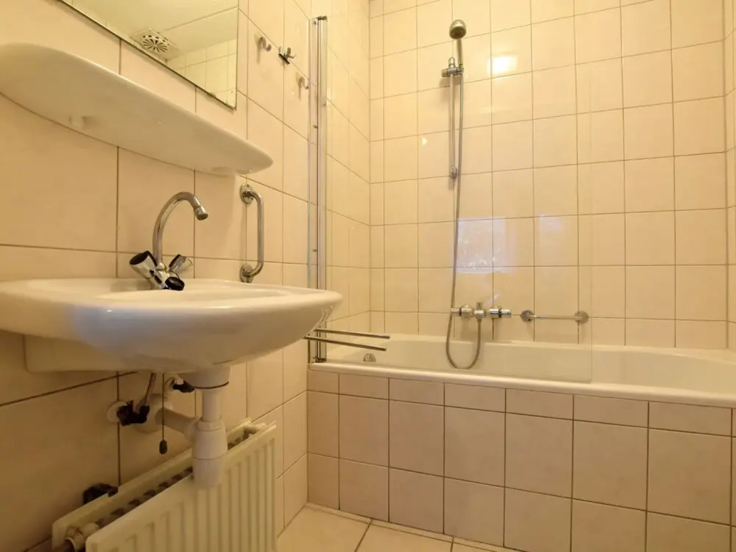 Appealing Holiday Home in Guelders near Forest