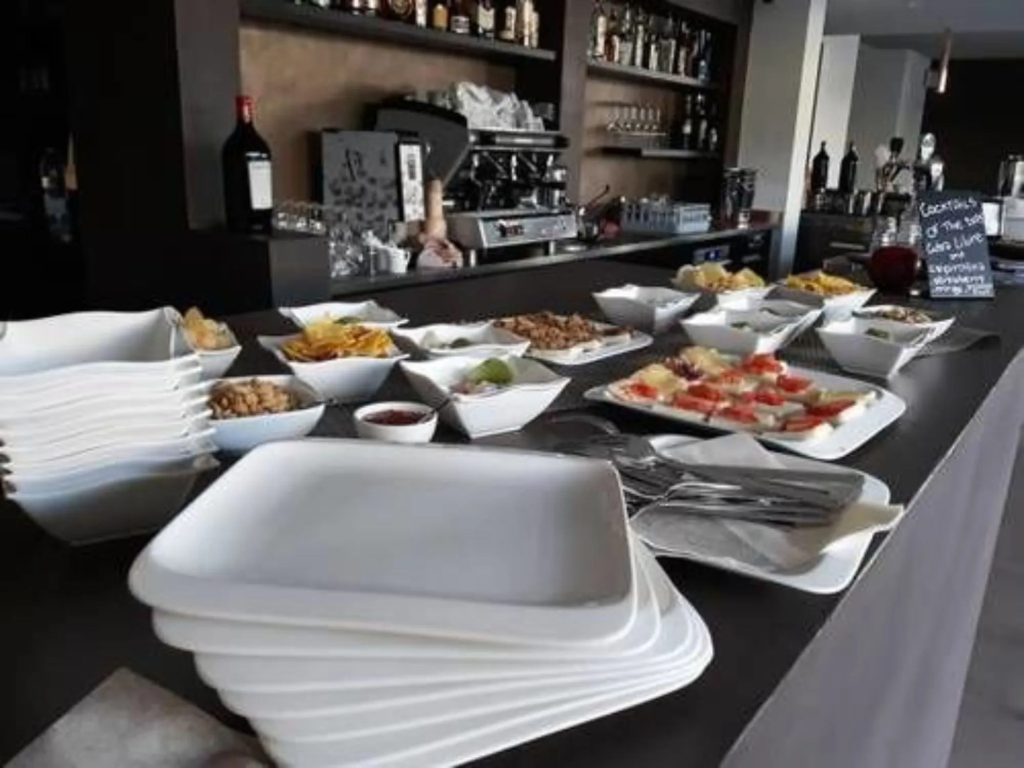 Hotel Palazzo del Garda (formerly Hotel Armony)