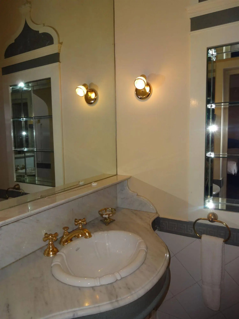 Stelares Hotel Boutique