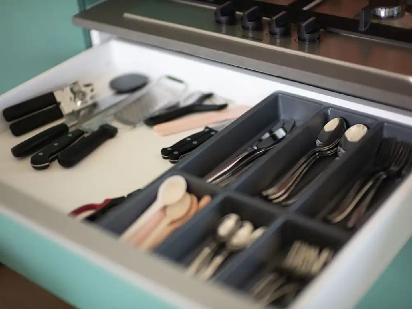 Luxury Lodge, 2 Bathrooms, Near the Sea