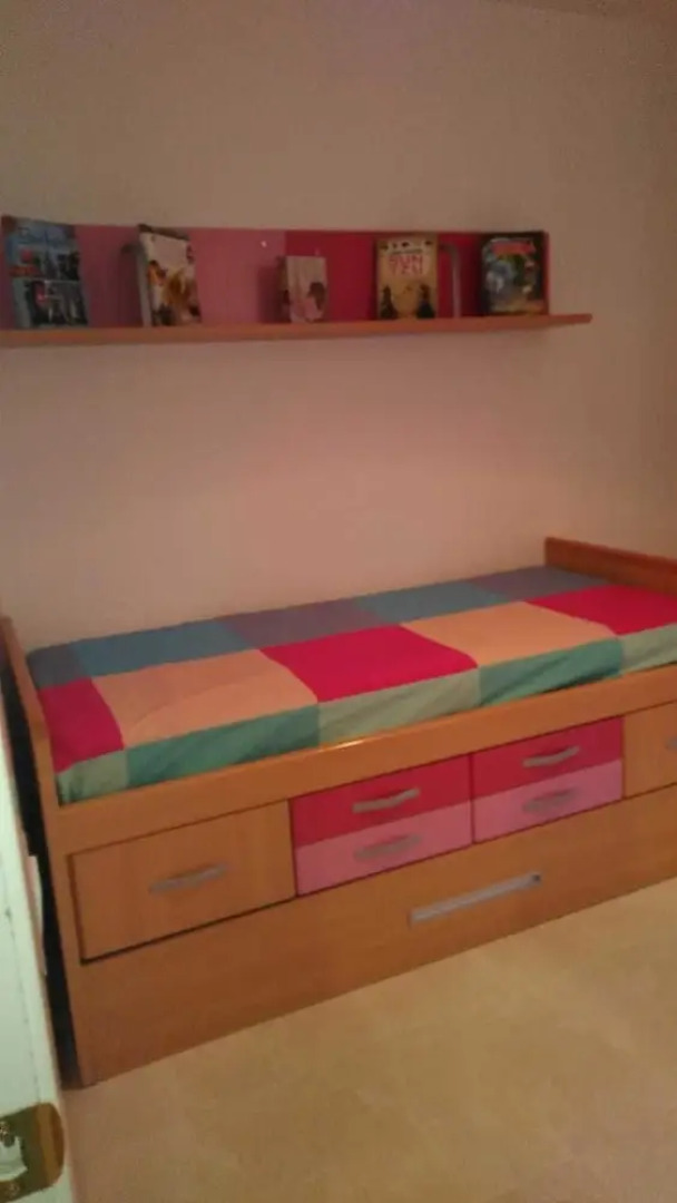 Disfruta de Sevilla a tan solo 10 minutos