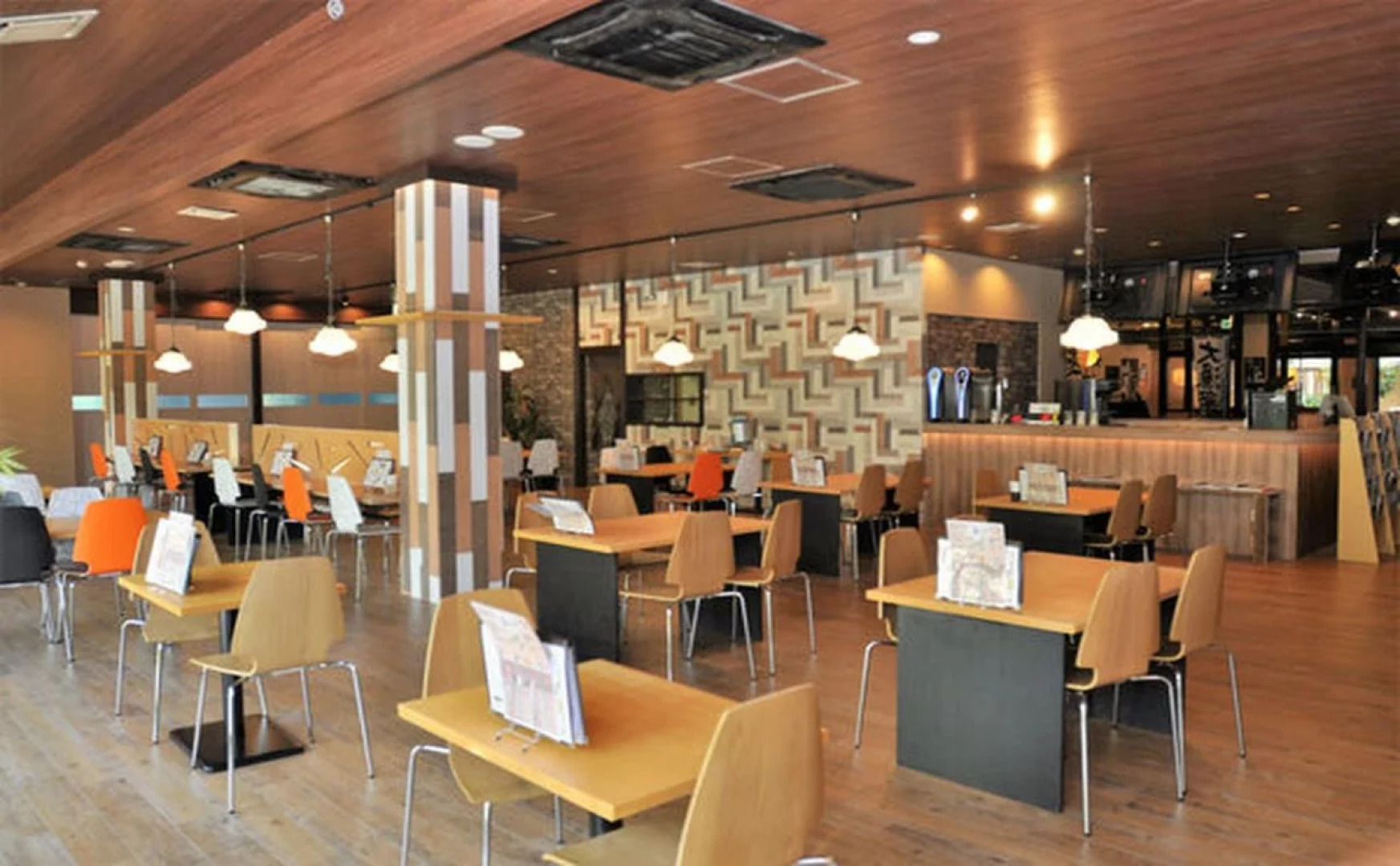 Hotel Racine Sinmaebashi