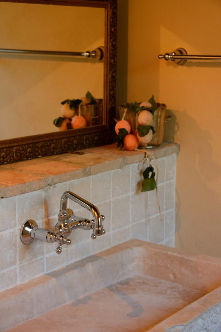 Tombolina Relais - Antico Casolare