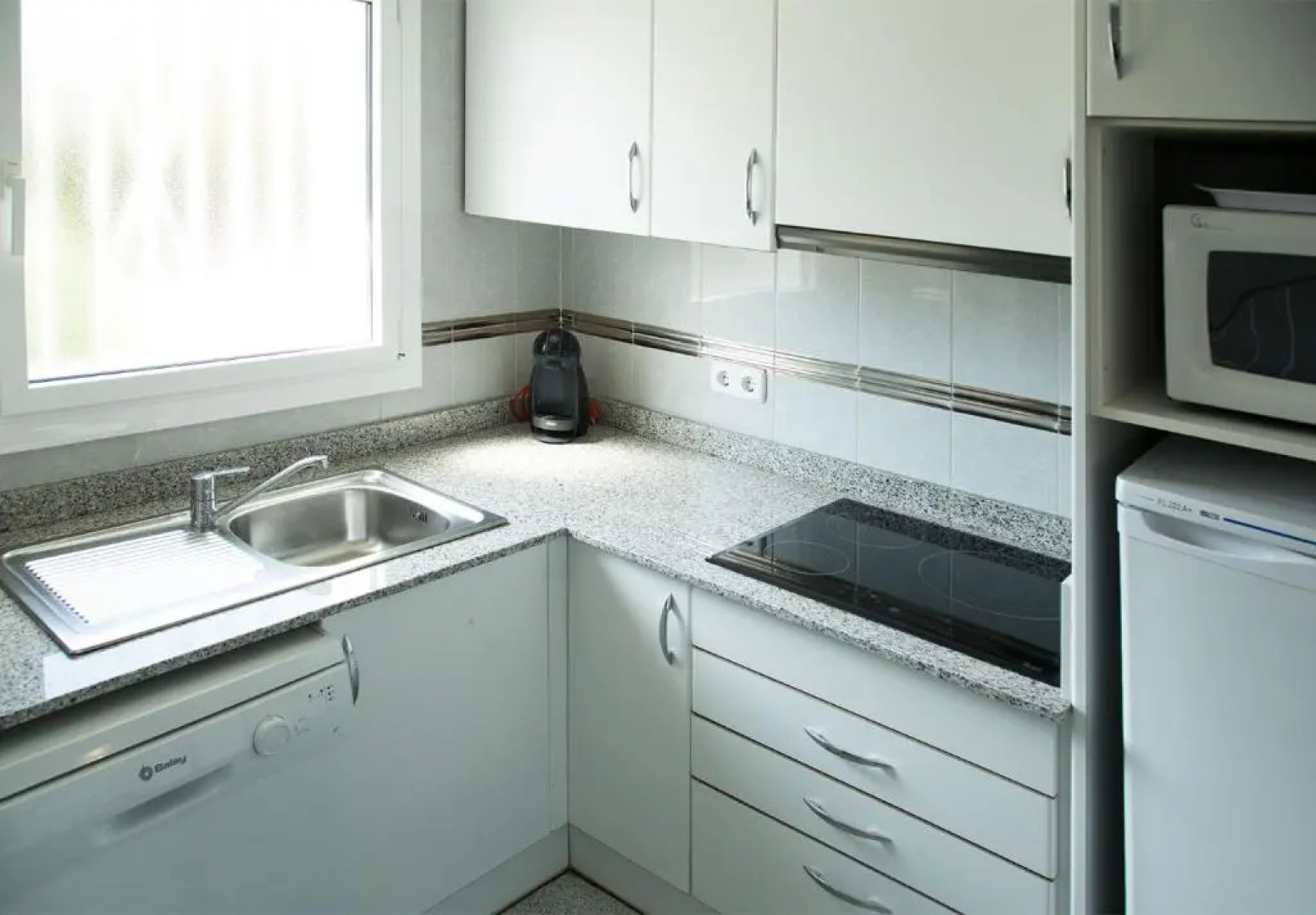 Casas Plus Costa Brava