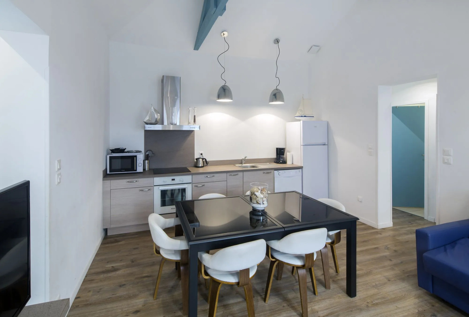 Bord'o Appart Hoya Bella