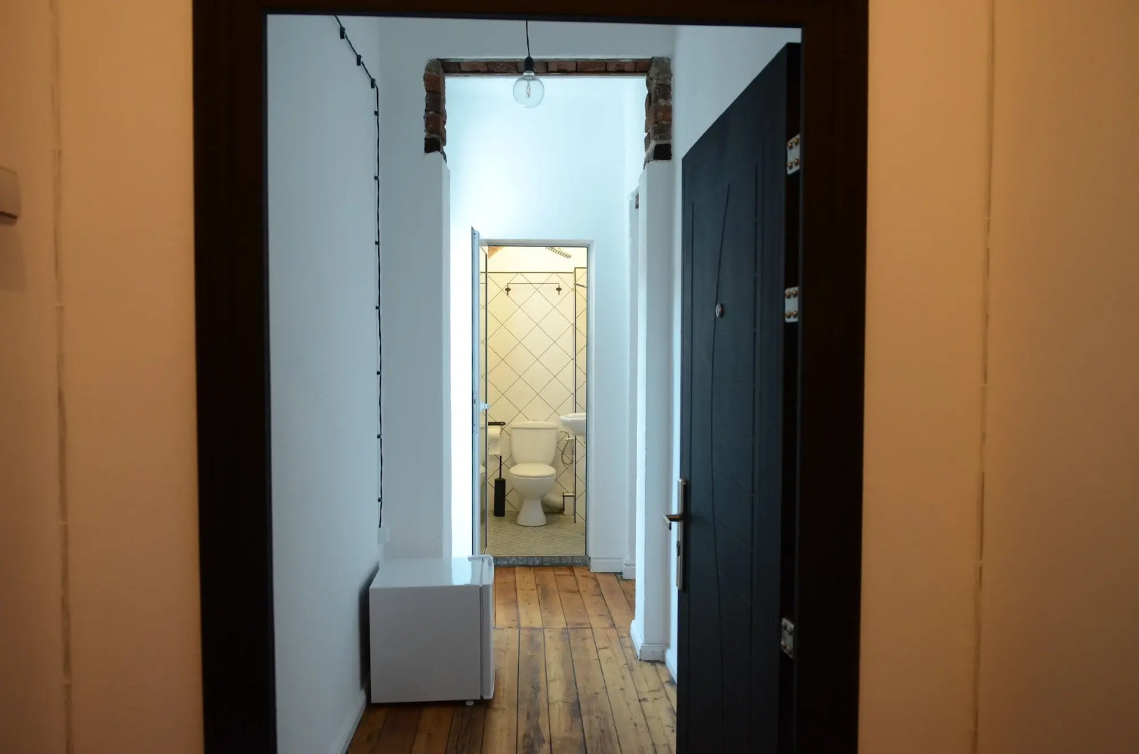 Generaator Sofia Hotel