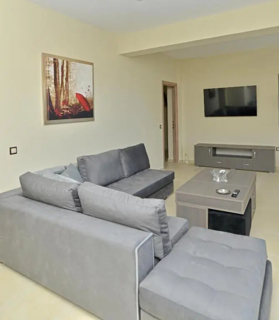 VILLA KONSTANTINOS 6 bedrooms