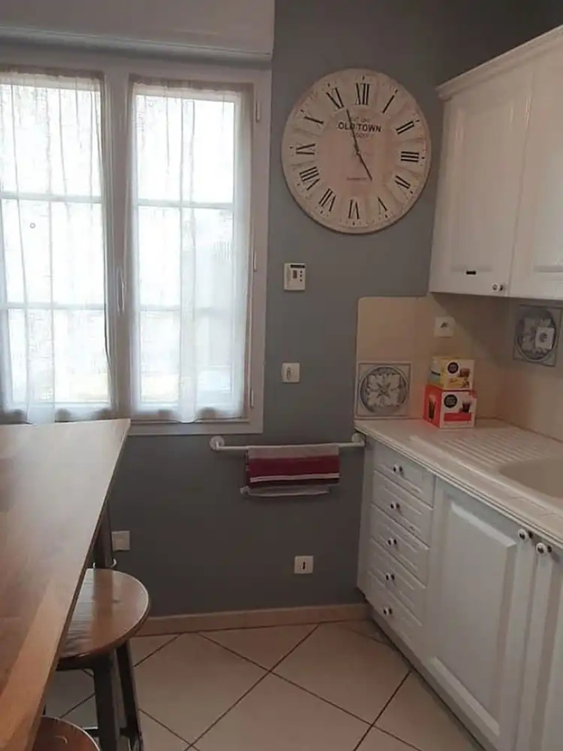 LA MARINA-Center-Parking-StationtoParis