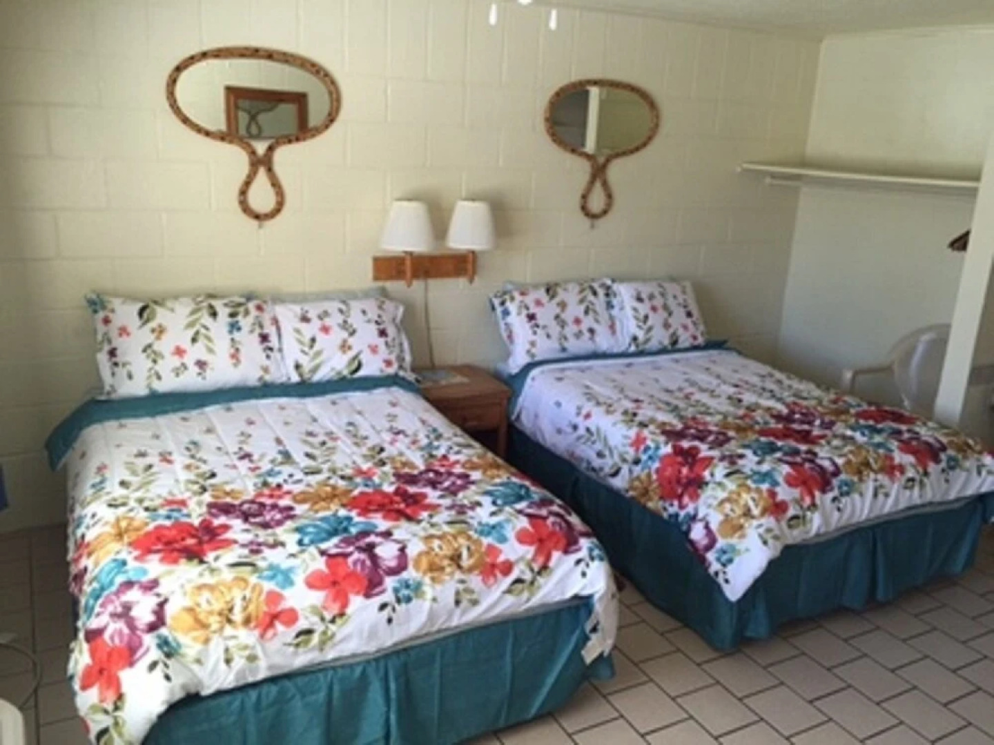 South Beach Inn Boutique Beach Motel