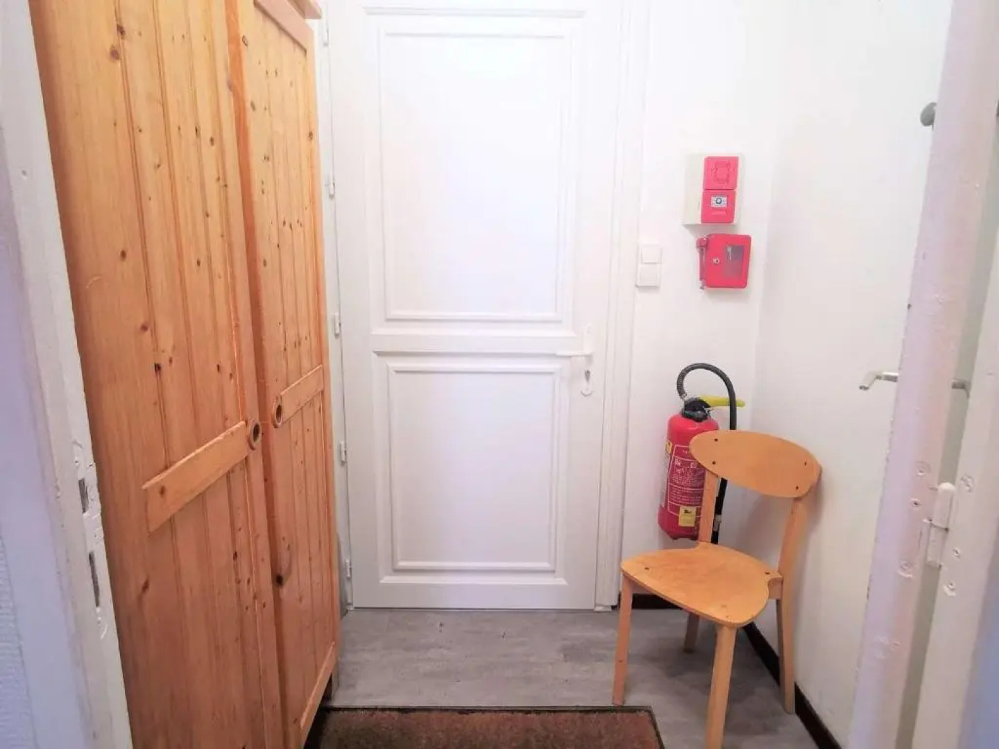 Maison La Mongie, 2 pièces, 6 personnes - FR-1-404-61