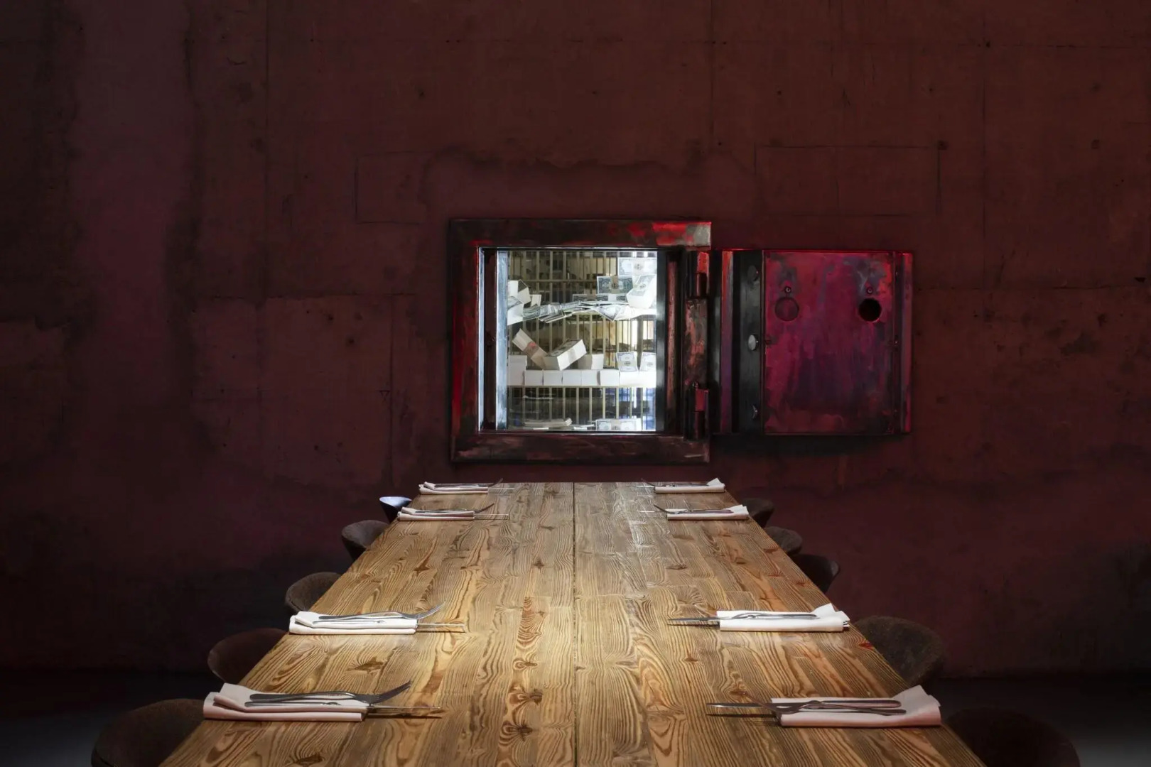 Zero Box Lodge Porto