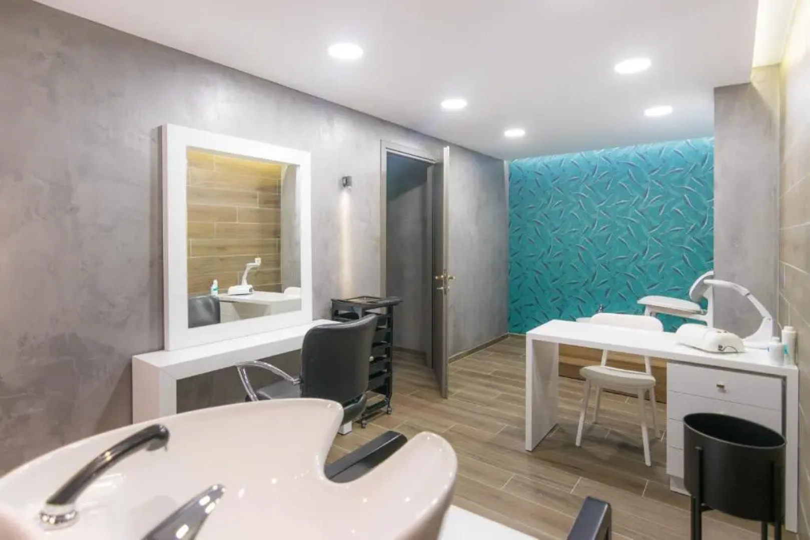 Ntinas Filoxenia Hotel & Spa