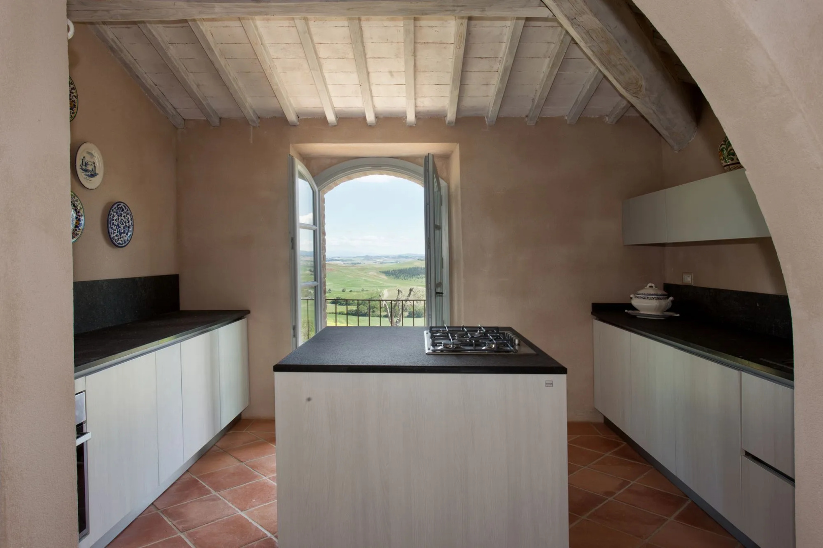 Casanova di Neri Relais