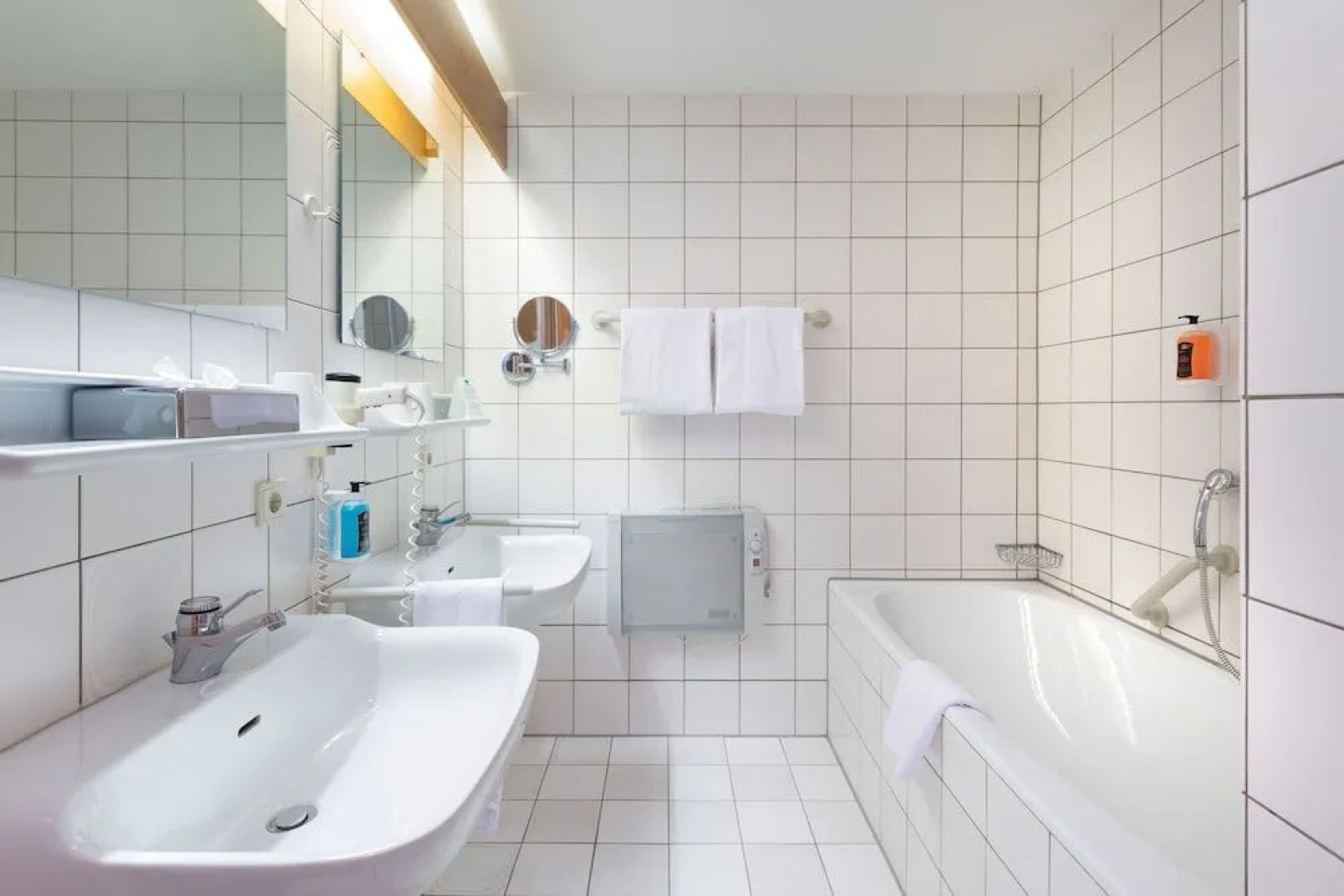 Landgasthof Hotel Riesengebirge