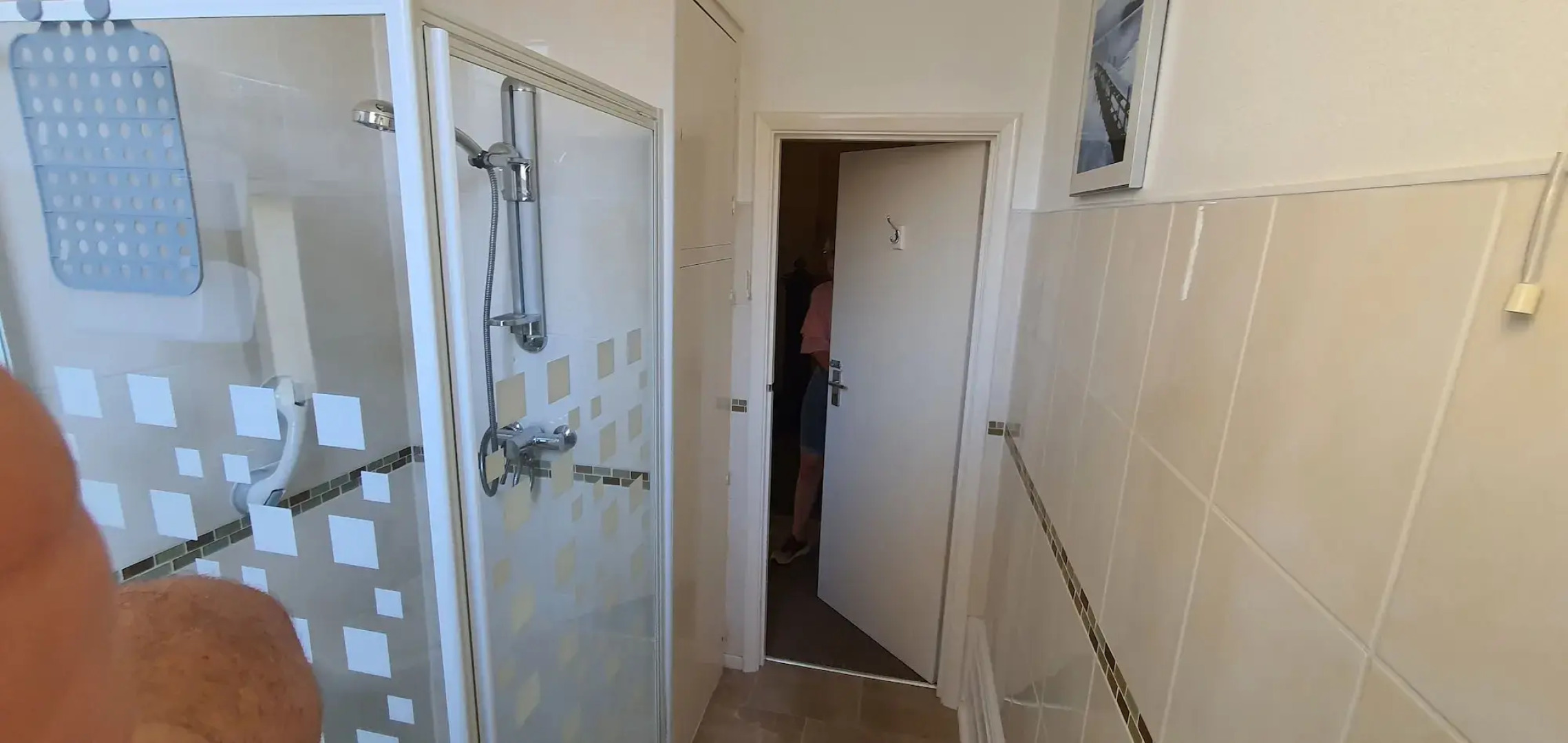 Parterre Holiday Apartments