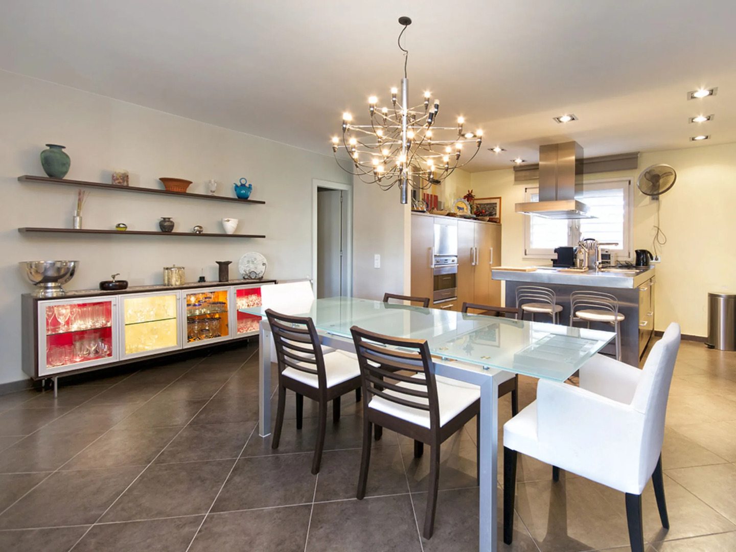 Holiday Home Colores