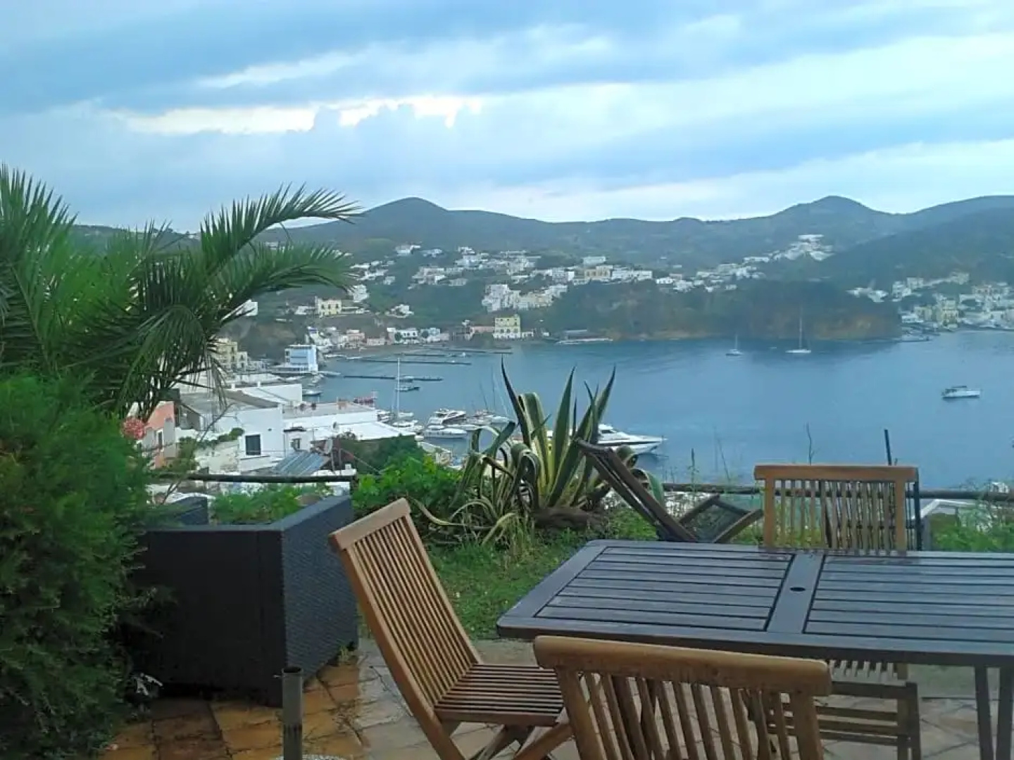B&B Casa Carmela