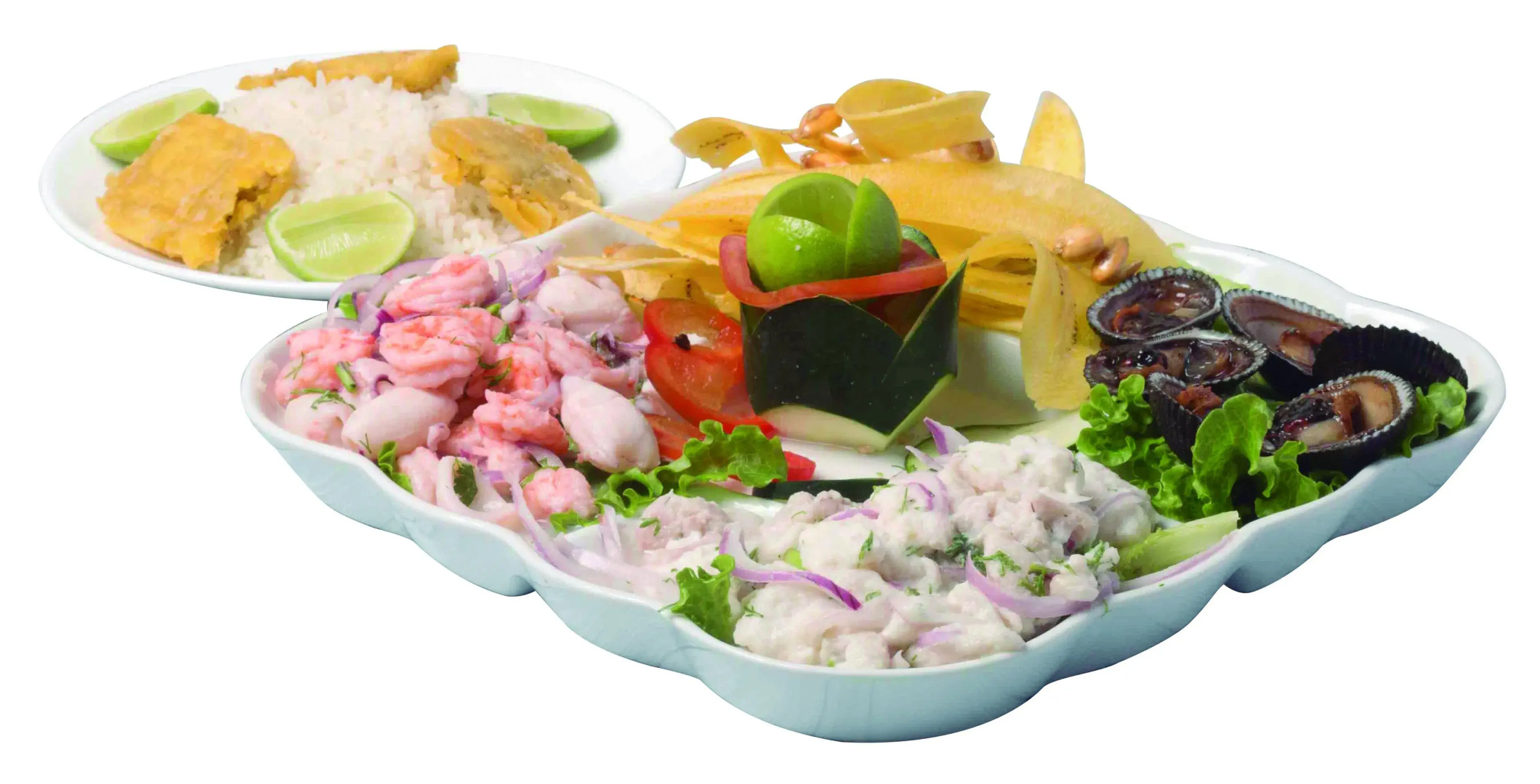 Hotel Restaurante LA HABANA