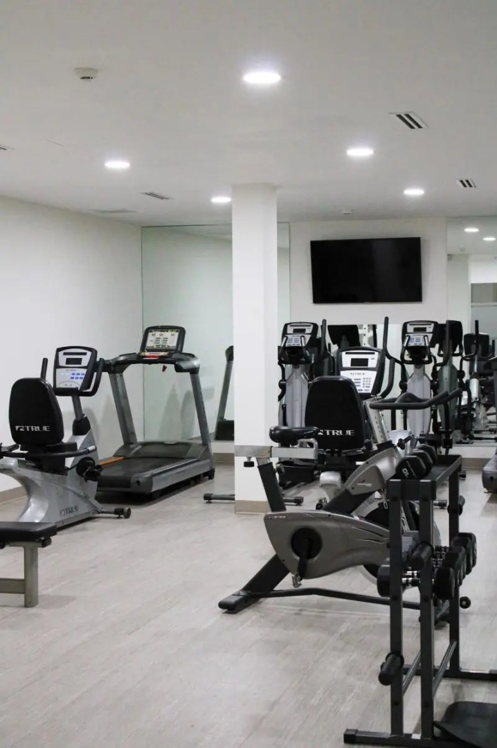 Kumiai Inn