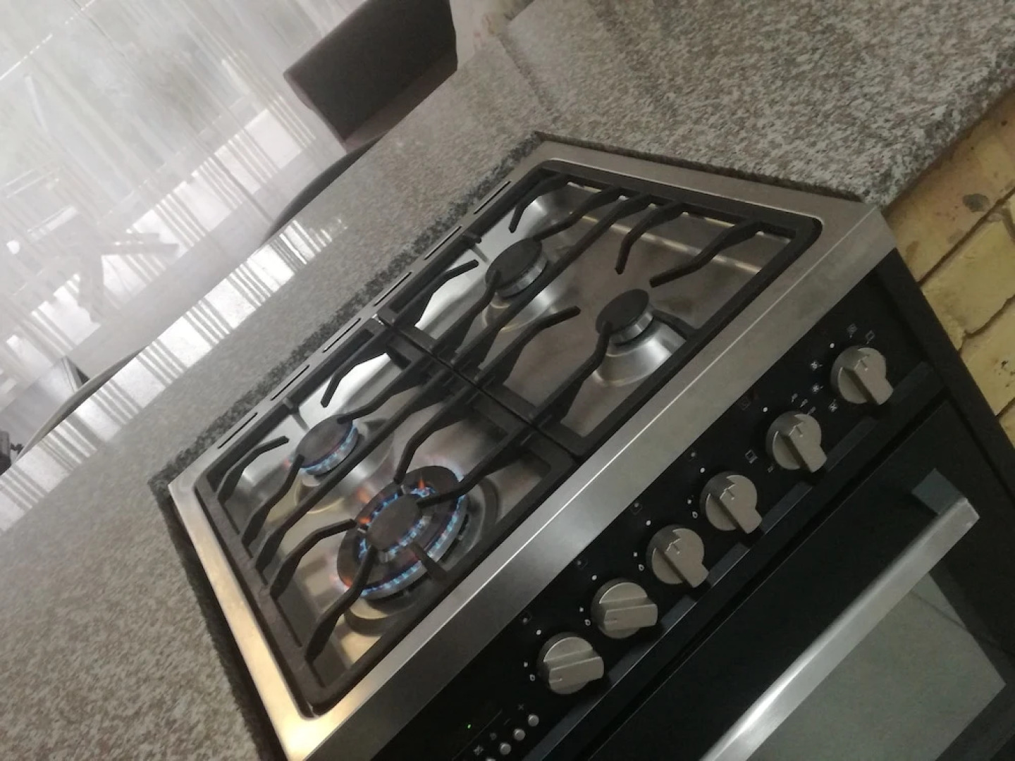 103 Camarque Umdloti Beach Resort