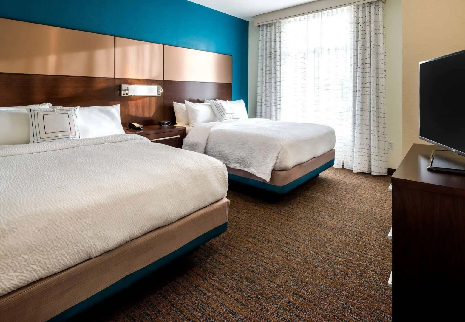 Residence Inn by Marriott Fishkill