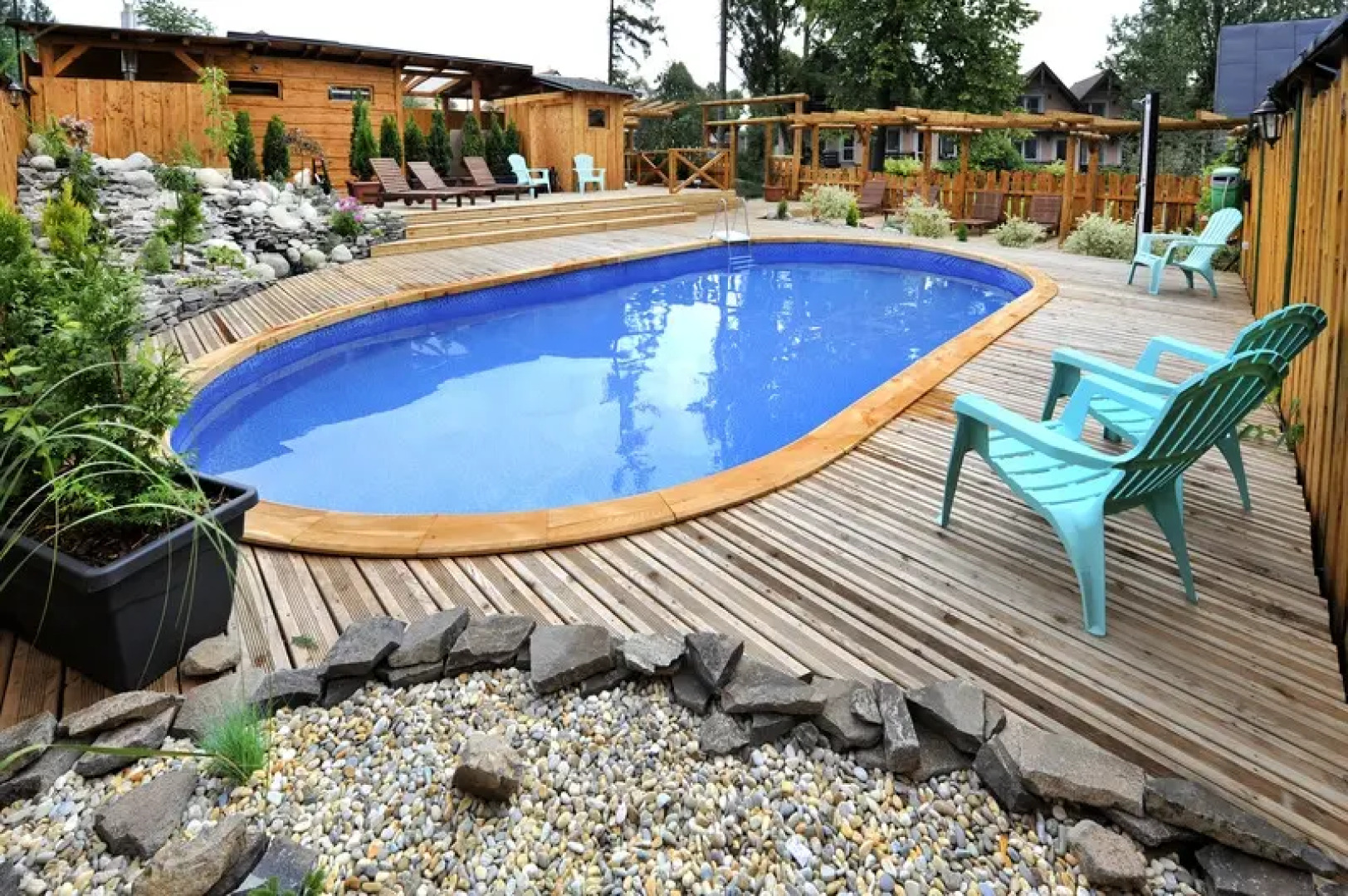 Aplend Apartments Tatry Holiday