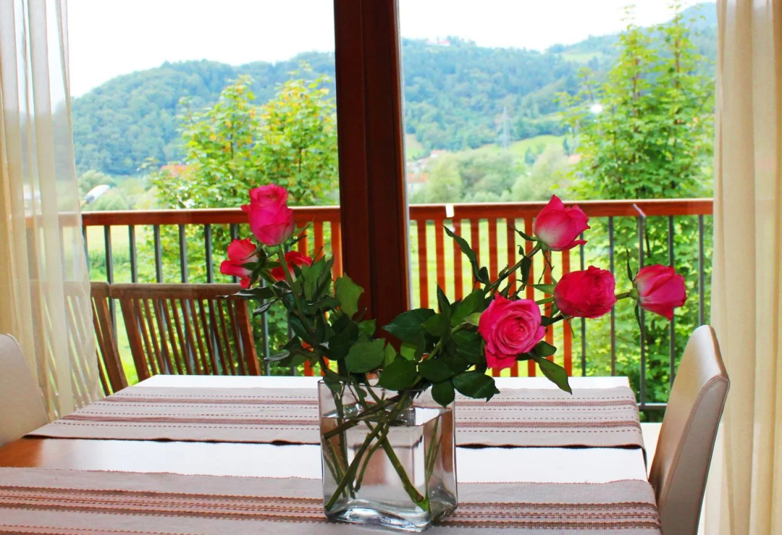 Villa Aina Boutique Hotel