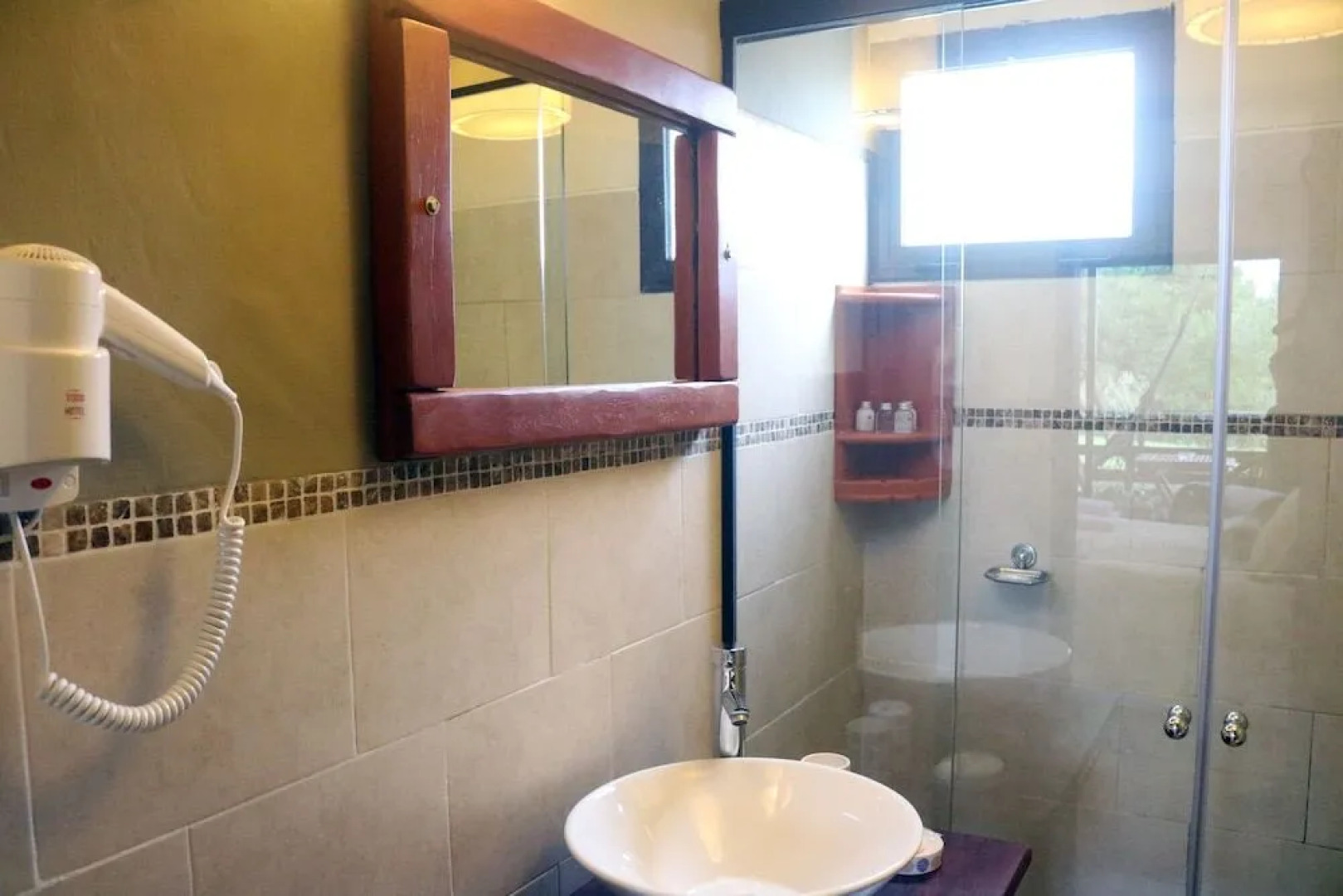 Los Pecados de la Viuda