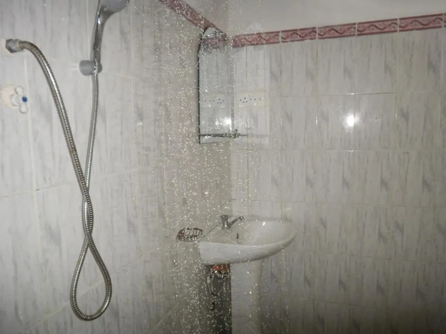 Nethu freedom cottage