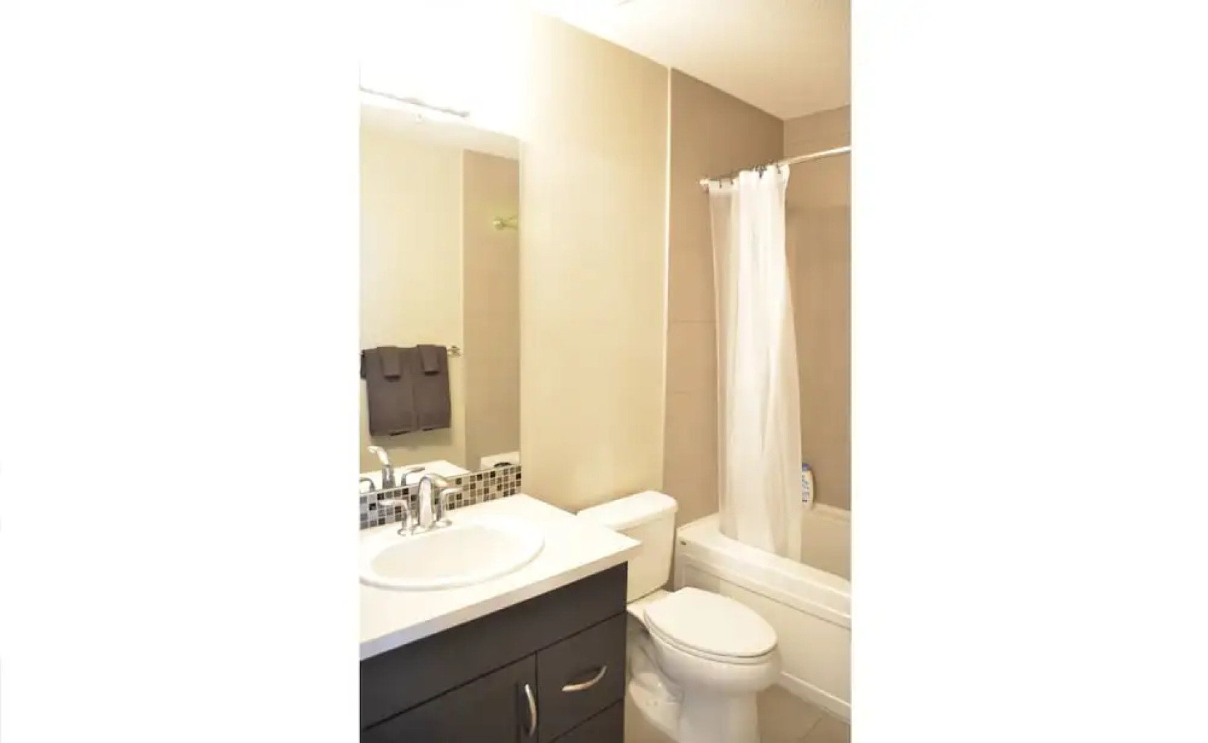 Executive Suites by Roseman - Allura