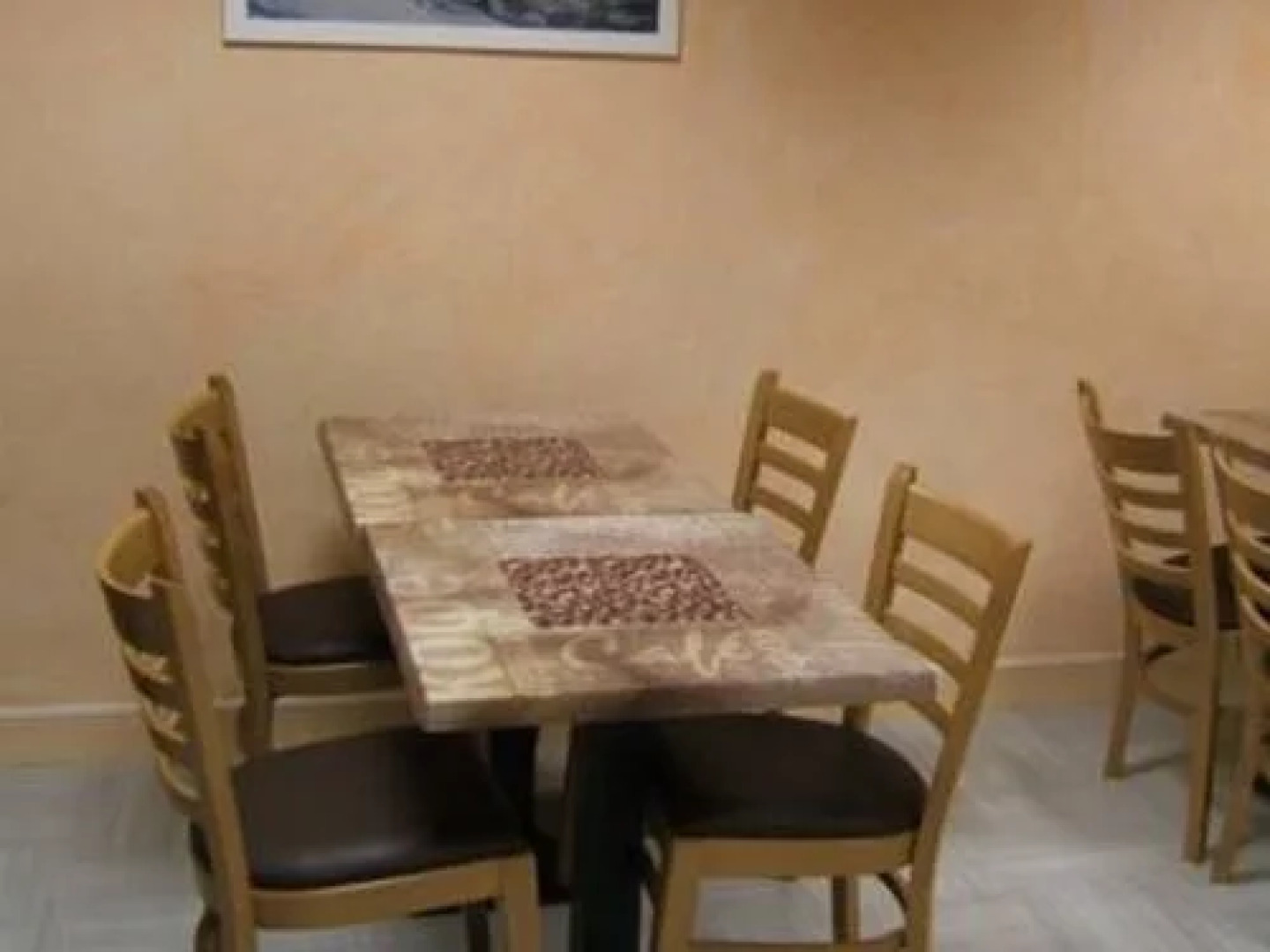 Hotel Bressan du XX° Siecle