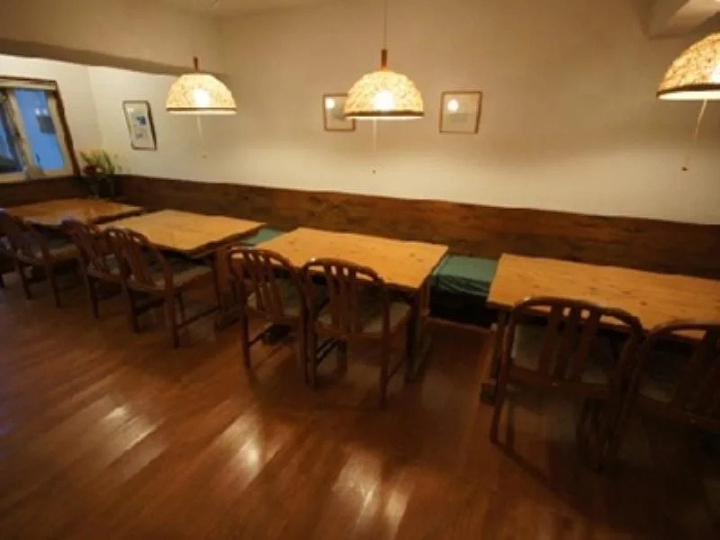 Guest House Vingt-neuf