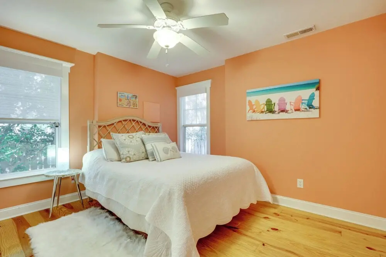 Steps to Ocean: Luxe Kure Beach Home w/ Game Room