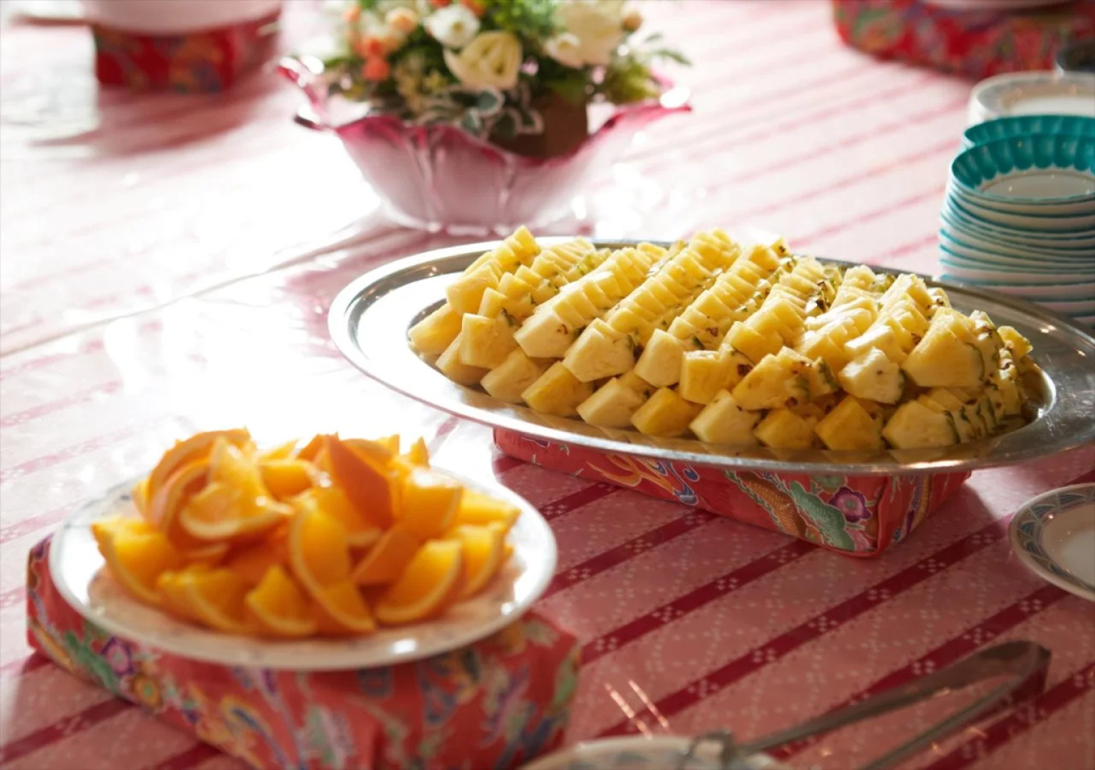 Miyuki Hamabaru Resort