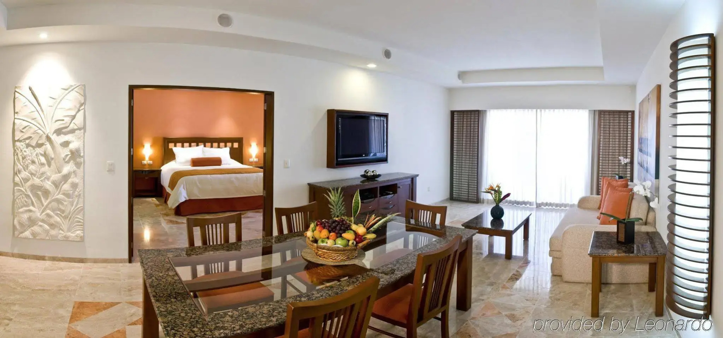 Hacienda Tres Rios Resort, Spa & Nature Park-All Inclusive