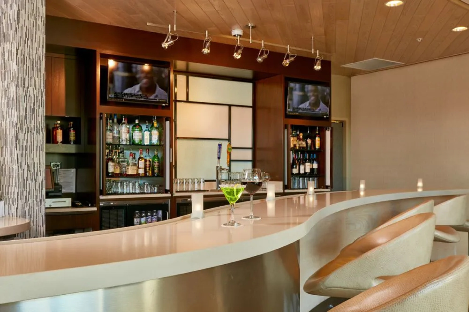 Courtyard San Jose North/Silicon Valley