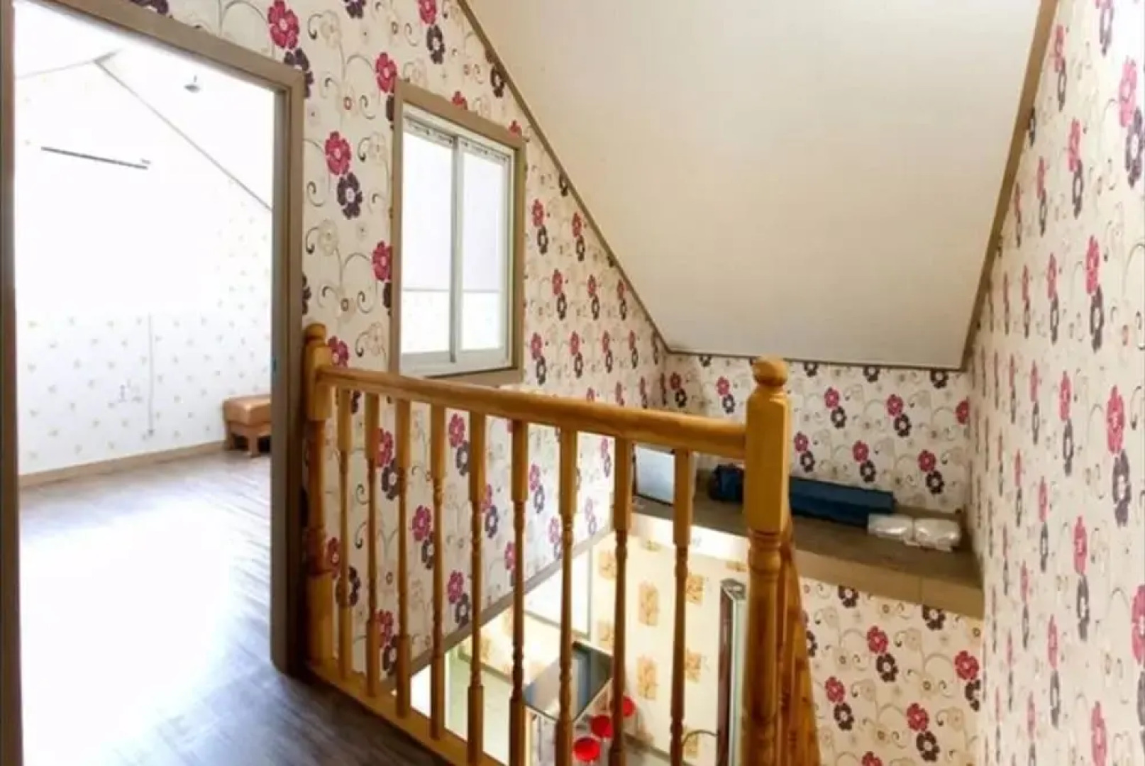 Yangpyeong Munaen Star Pension