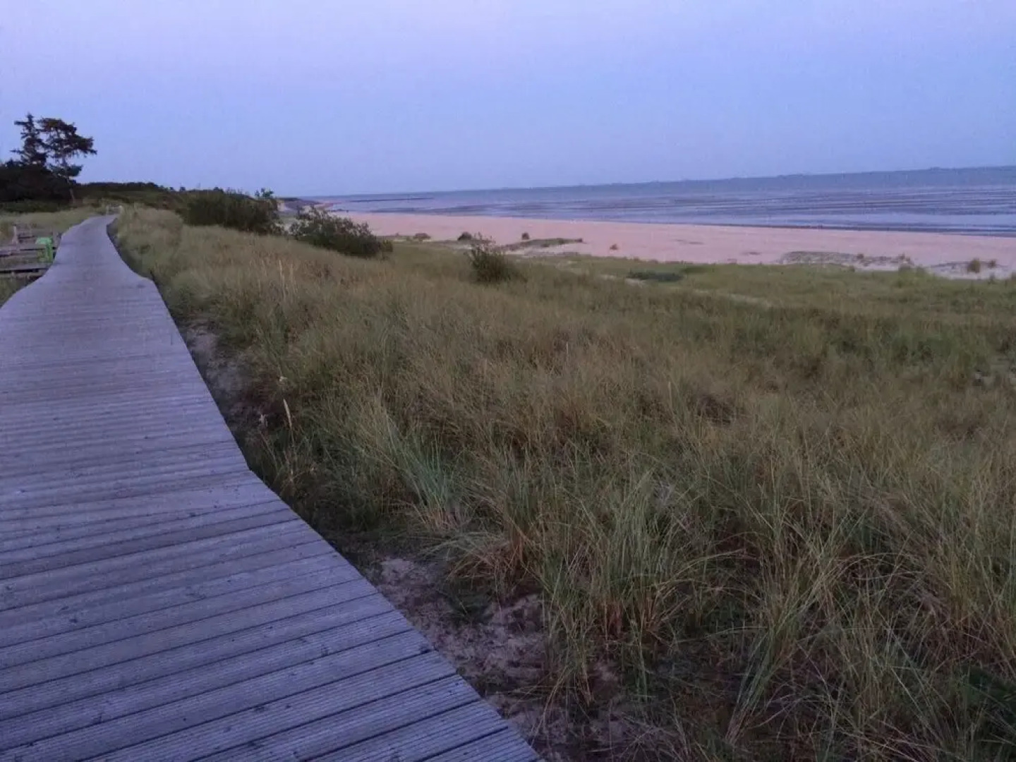 von-Deska-Countryhouses-Offiziers-Apartment