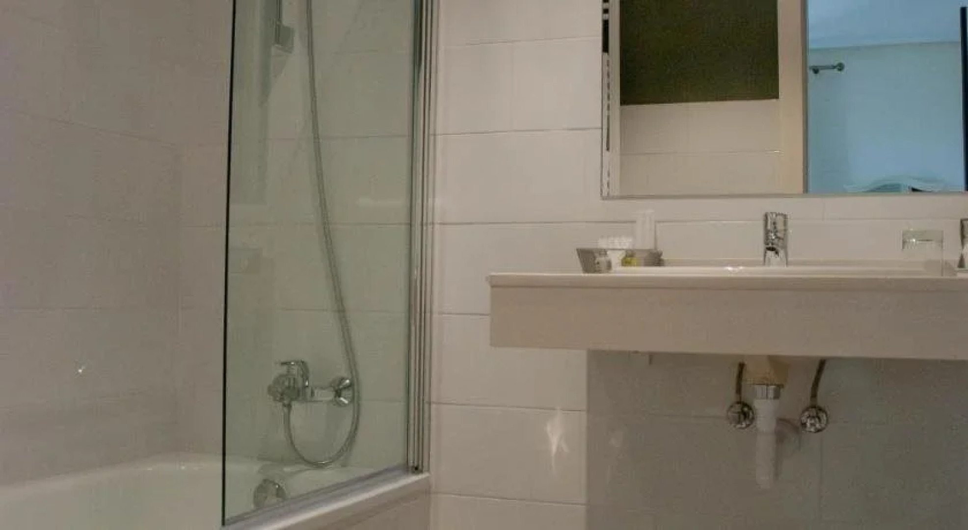 Hotel Rural La Raposera