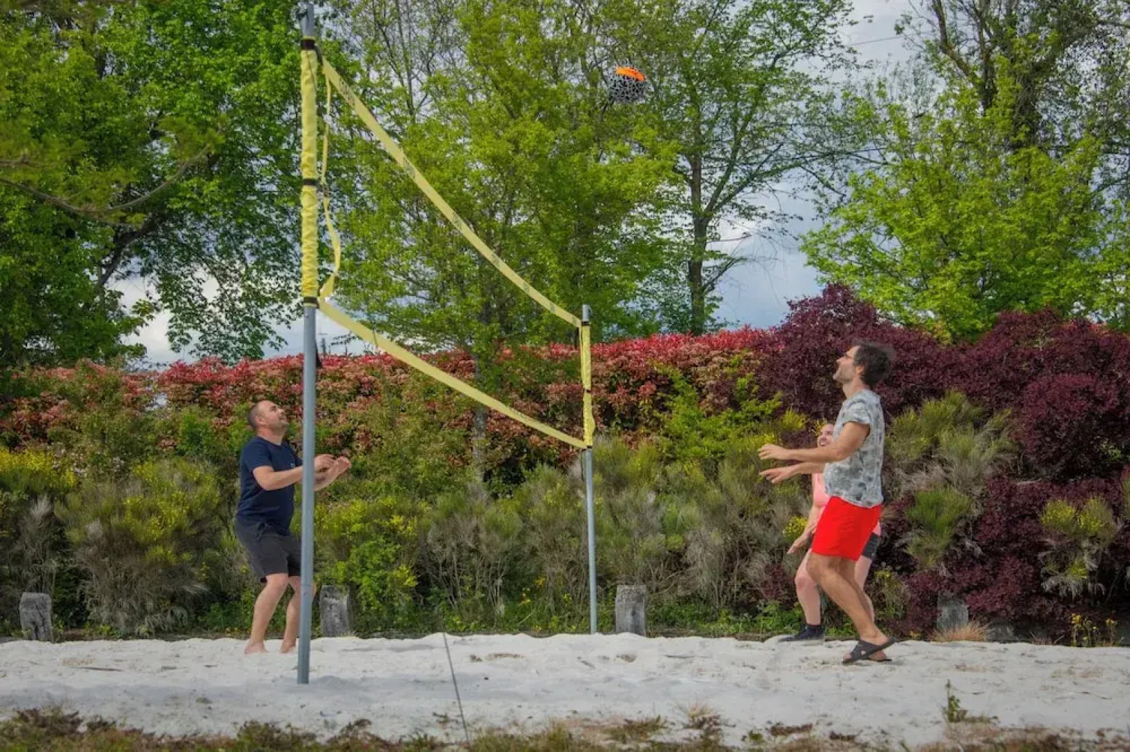 Le Domaine de St Orens by Resid&Co