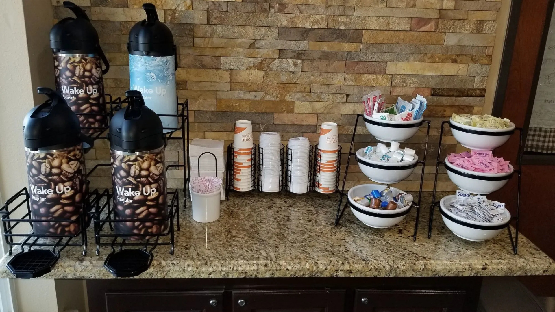 Comfort Inn & Suites Lakeside