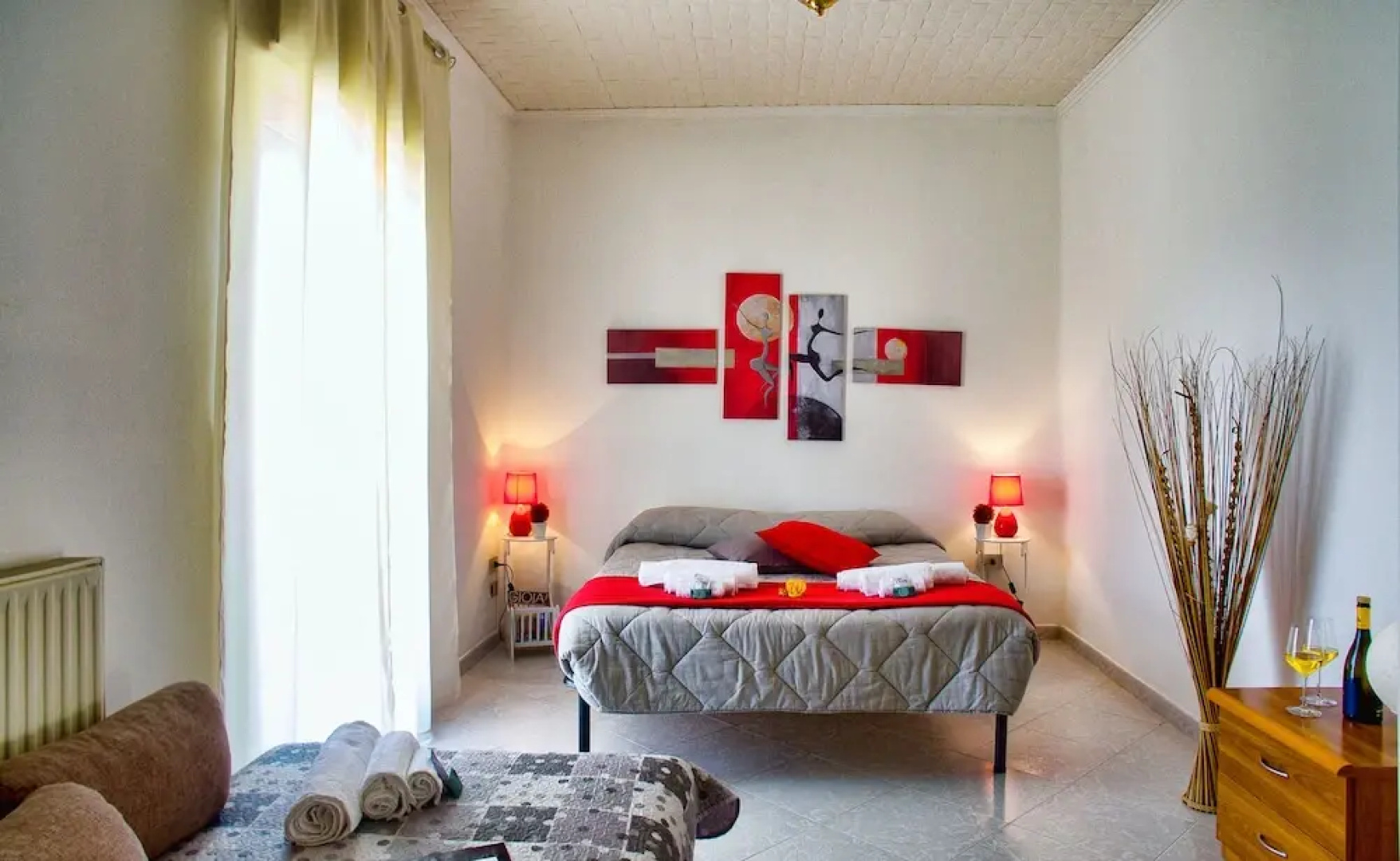 Little Moon B&B