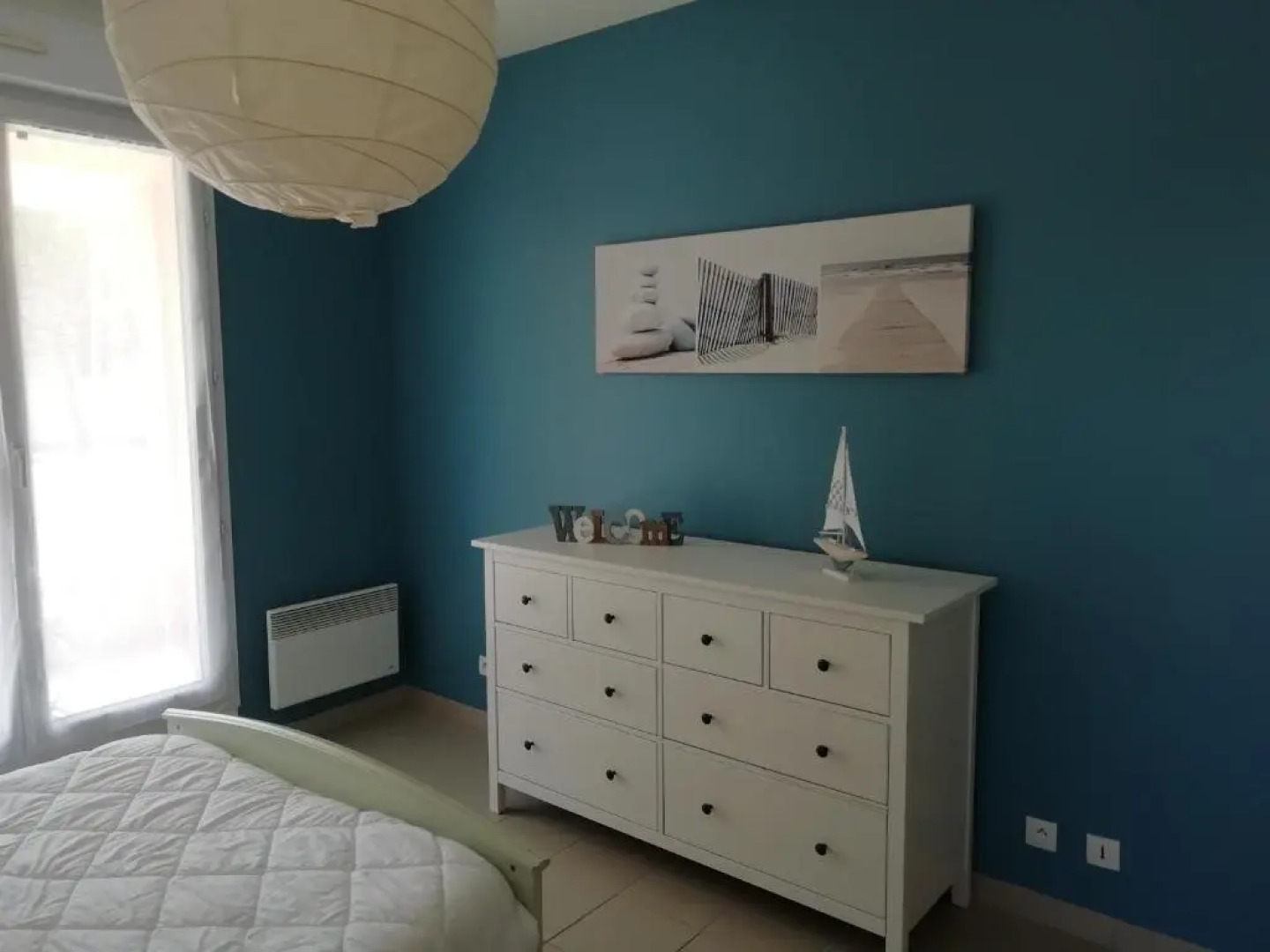 Les terrasses du Château