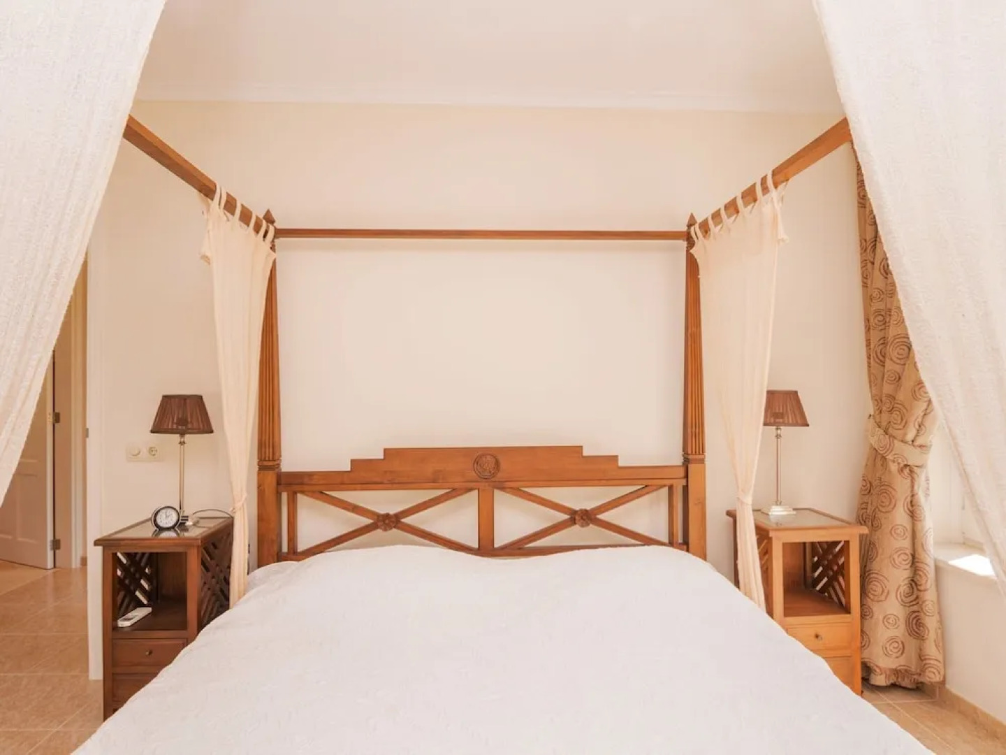 Belvilla by OYO Villa Nancy